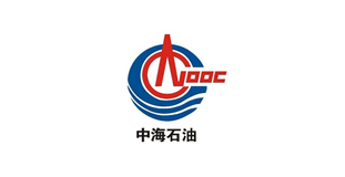 庐山市富中技术服务有限公司