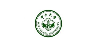 庐山市富中技术服务有限公司