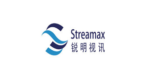 庐山市富中技术服务有限公司