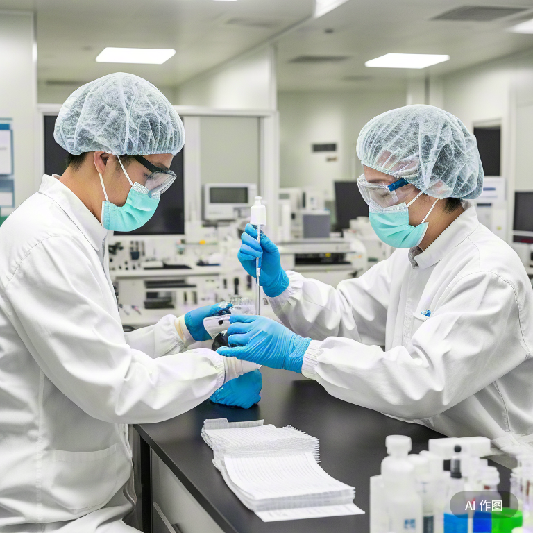 庐山市富中技术服务有限公司