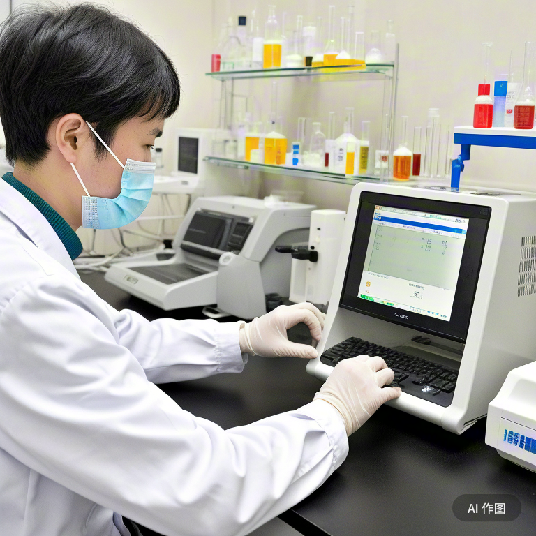 庐山市富中技术服务有限公司
